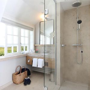 Boutique Doppelzimmer
